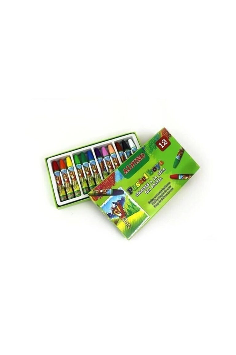 alpino pastel boya 12 li karton kutu dc 038296 445055.jpg