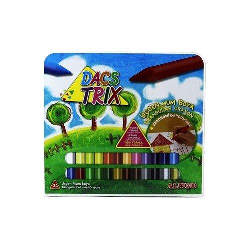 alpino pastel boya 24 renk dacstri ucgen 119893.jpg