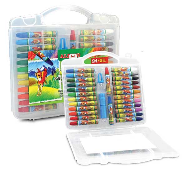 alpino pastel boya pls kutulu 24 lu dc 038297 478144.jpg
