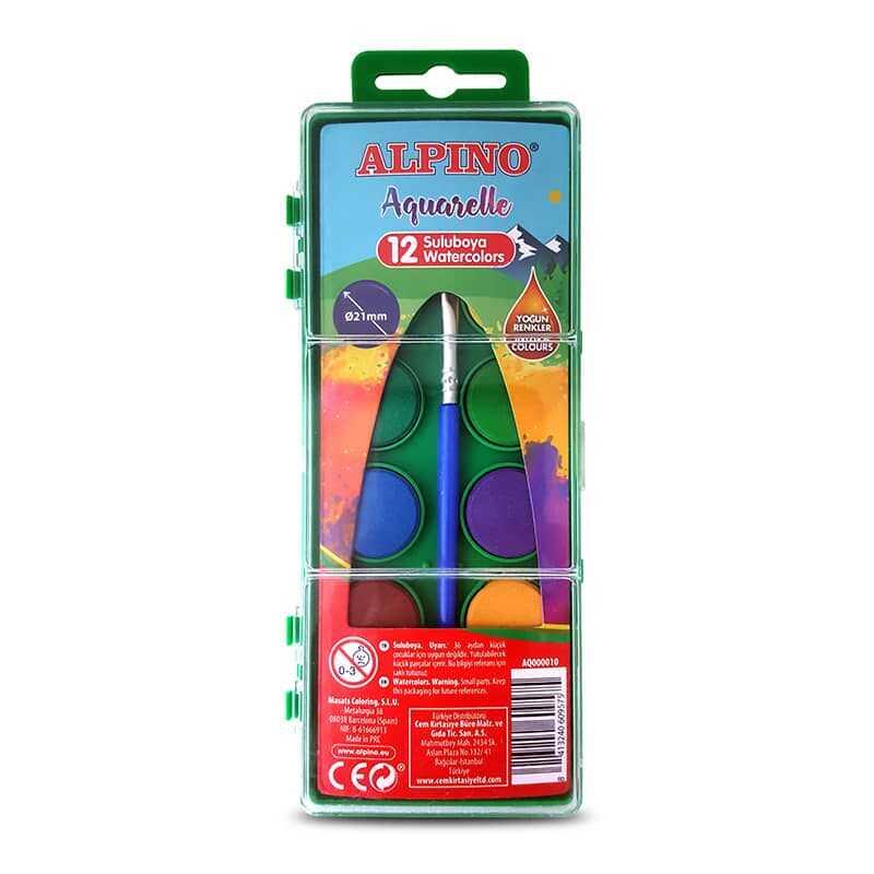 alpino sulu boya 12 renk aq10 495217.jpg alpino sulu boya 12 renk aq10 495217.jpg
