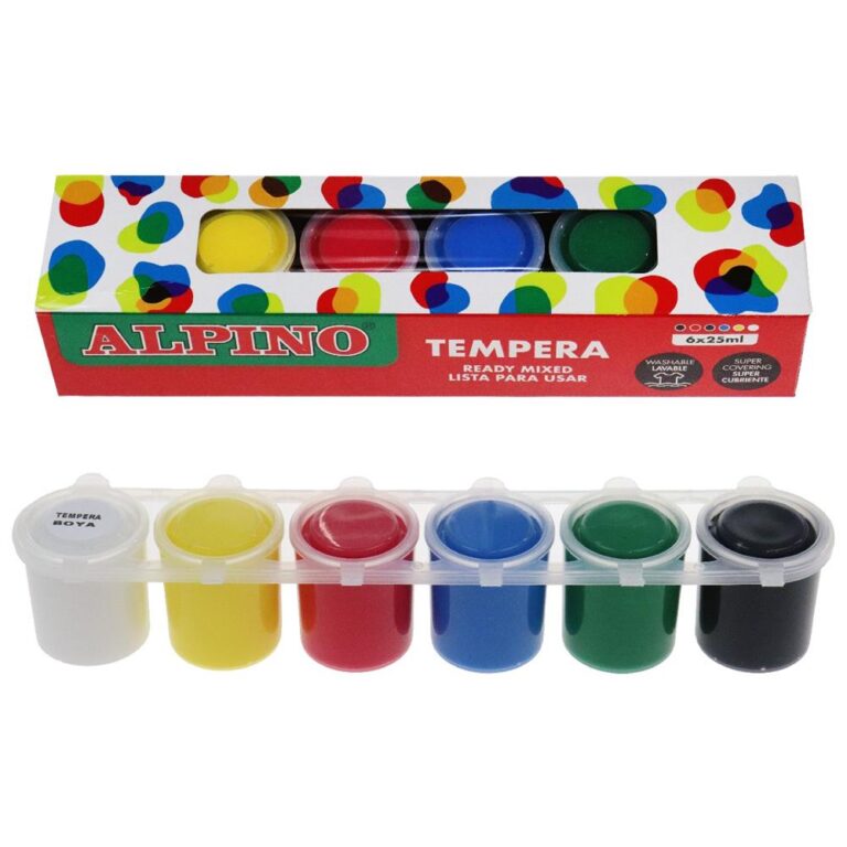 alpino sulu boya tempera 6 renk x 25 ml dm 070100 462993.jpg