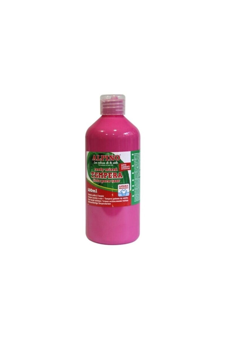 alpino sulu boya tempera pembe 500 gr dm000173 421098.jpg