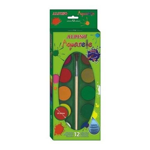 alpino suluboya 12 renk fircali 105150.jpg