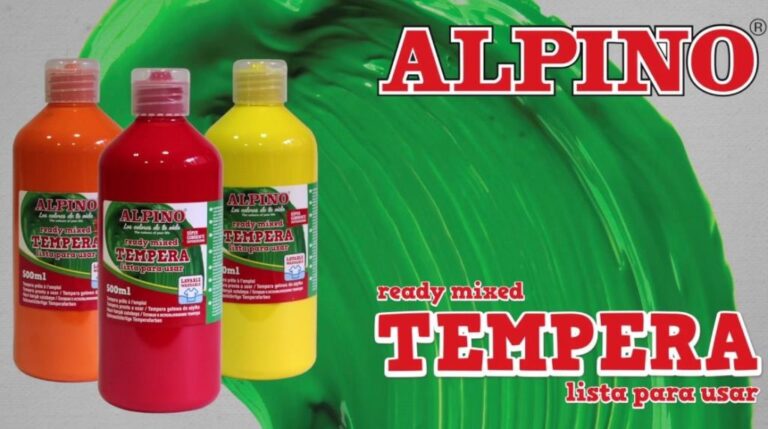 alpino suluboya tempera 500 ml dm 000183 siyah dm 000183 147140.jpg
