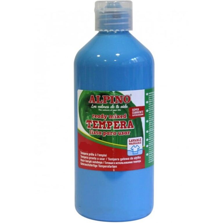 alpino tempera suluboya 250 ml a mavi dm 040180 422063.jpg