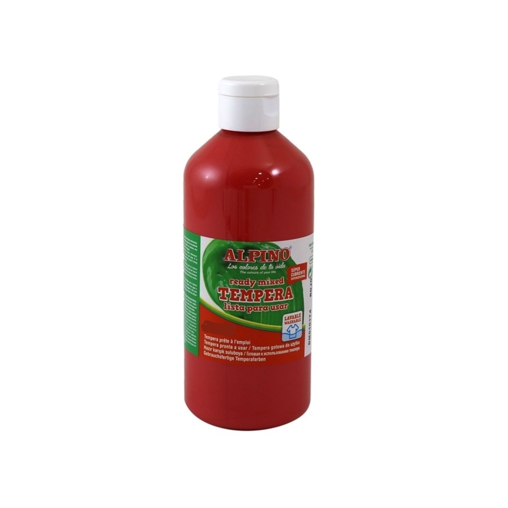 alpino tempera suluboya 250 ml kirmizi dm 040174 422061.jpg alpino tempera suluboya 250 ml kirmizi dm 040174 422061.jpg