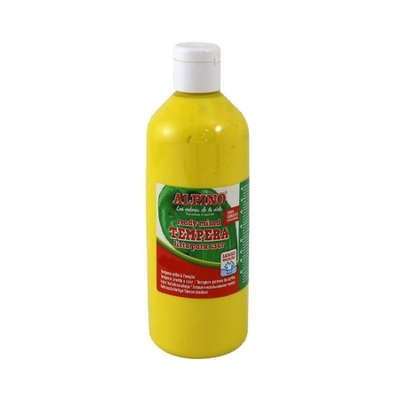 alpino tempera suluboya 250 ml sari dm 040171 422059.jpg