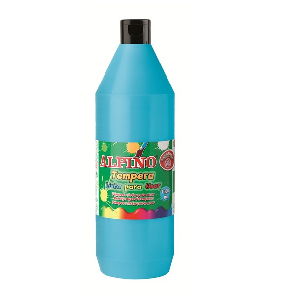 alpino tempera suluboya 500 ml acik mavi dm 000180 232328.png