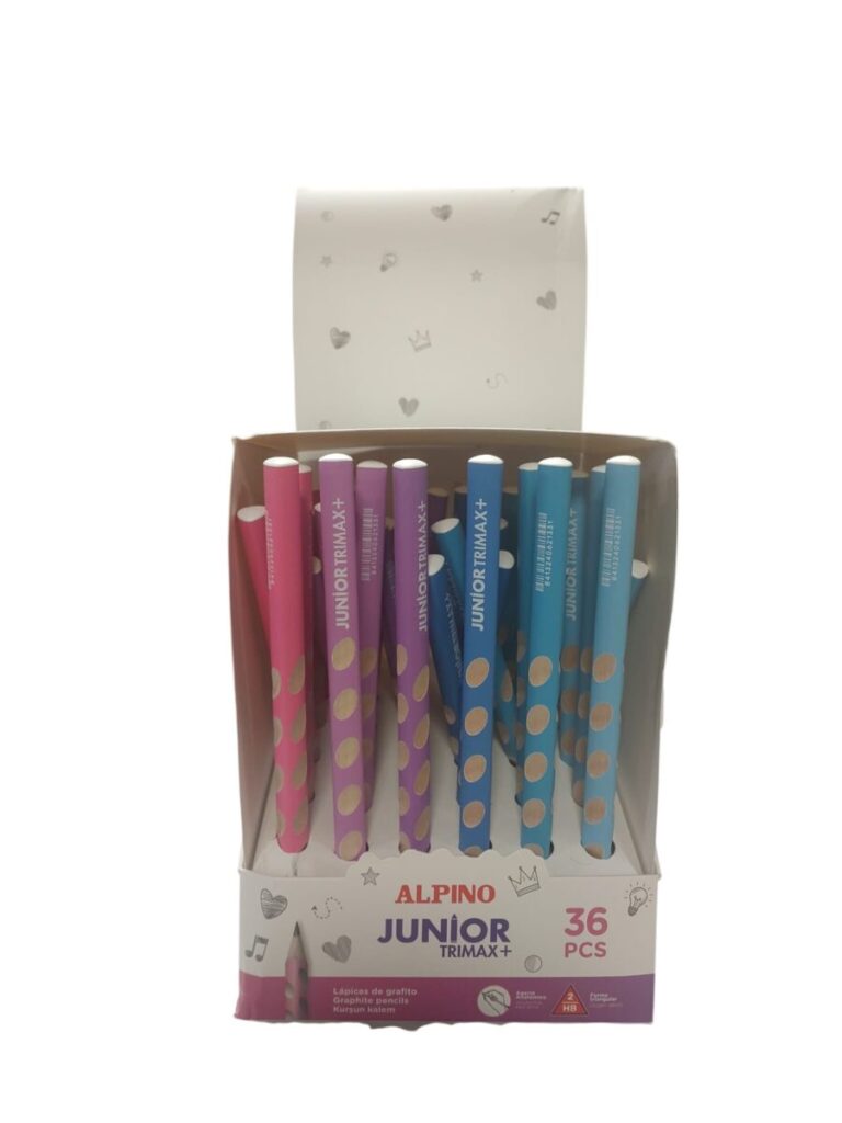 alpino trimax chic jumbo ucgen centikli kursun kalem 36 li paket ju 200018 523754.jpg