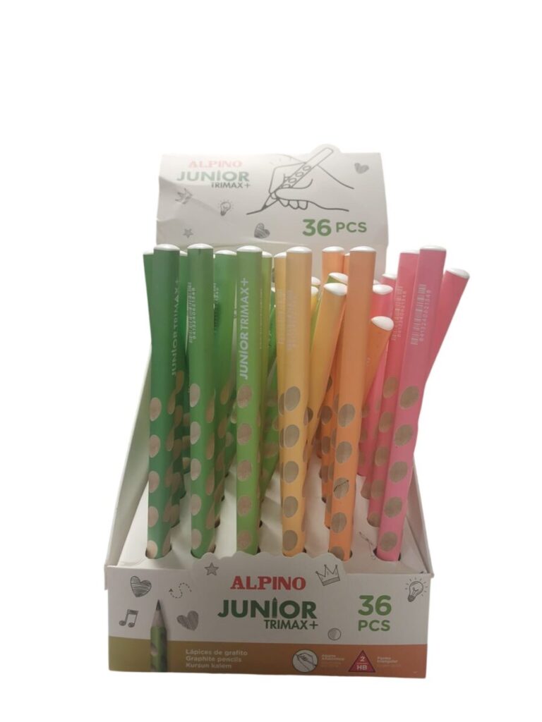 alpino trimax tropic jumbo ucgen centik kursun kalem 36 li paket ju 300018 523755.jpg