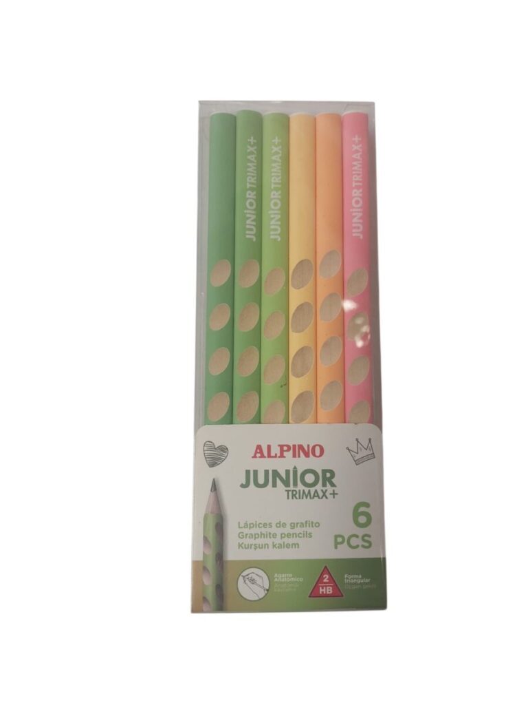 alpino trimax tropic jumbo ucgen centik kursun kalem 6 li paket ju 500018 518398.jpg