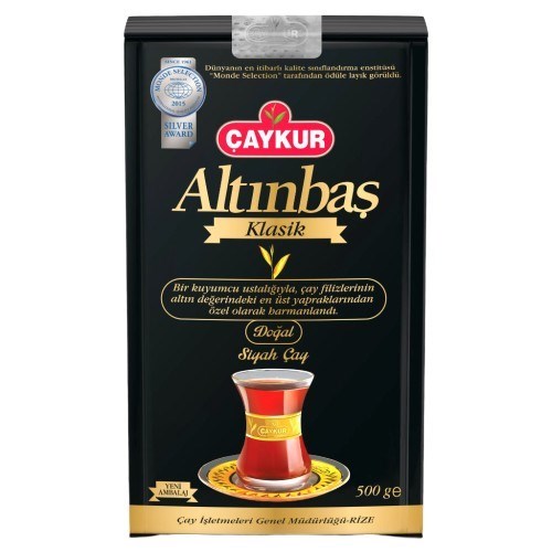 altinbas cay 500 gram 367758.jpg