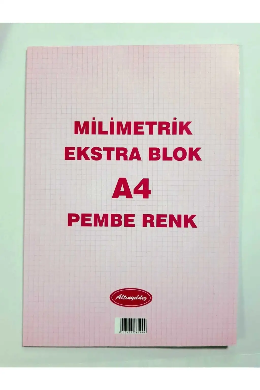 altinyildiz milimetrik defter a4 pembe 497285.webp altinyildiz milimetrik defter a4 pembe 497285.webp