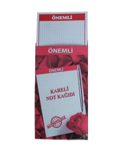 altinyildiz onemli karti 50 li 457765.jpg