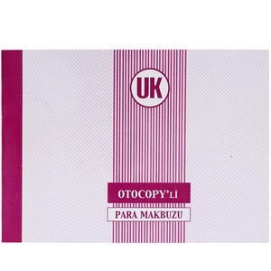 altinyildiz para makbuzu otokopili om076 12 li paket 406074.jpg