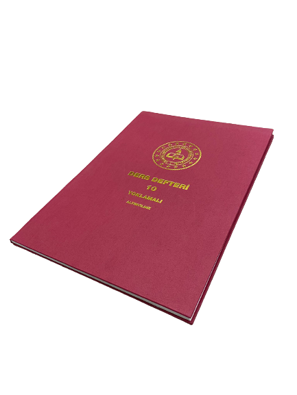 altinyildiz yoklama defteri 10 ders gunluk 426069.png