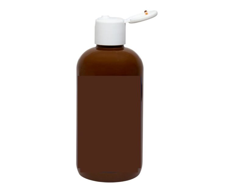 altis akrilik boya 250 ml kahverengi 265 454946.jpg