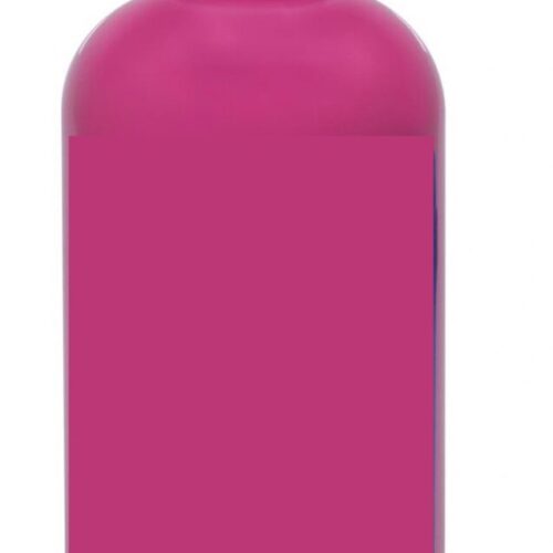 Altis Akrilik Boya 250 Ml Pembe 262