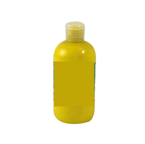 altis akrilik boya 250 ml sari 261 454949.png