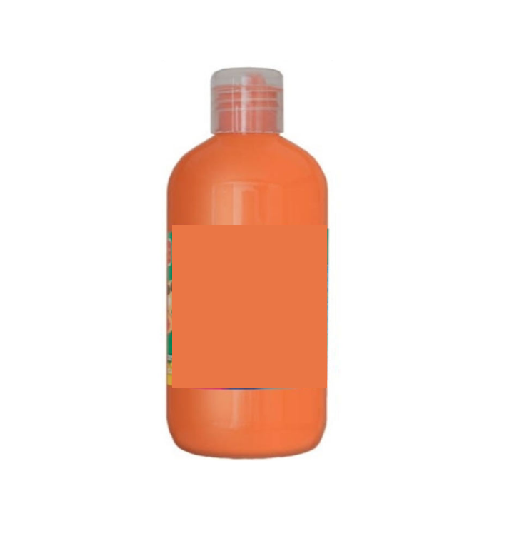 altis akrilik boya 250 ml turuncu 264 454950.png