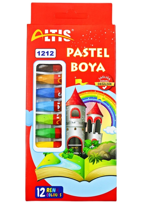 altis pastel boya 12 li 1212 445242.jpg