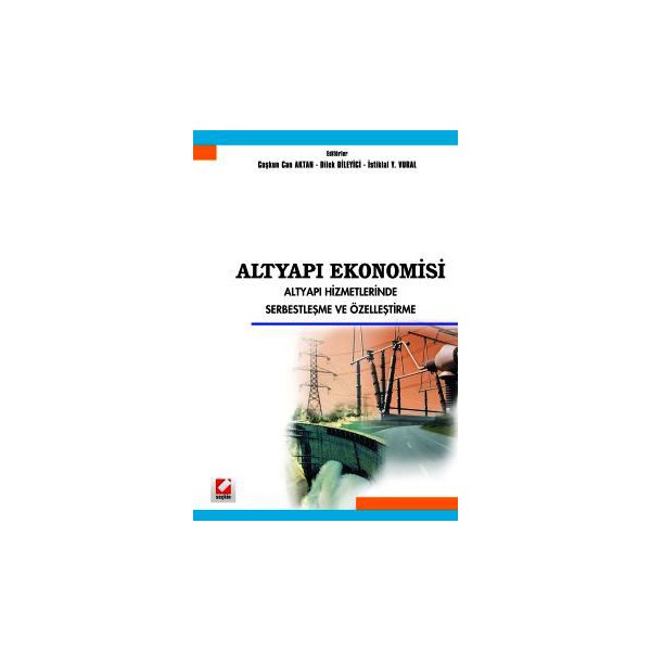 altyapi ekonomisi coskun can aktan 2005 03 361255.jpg