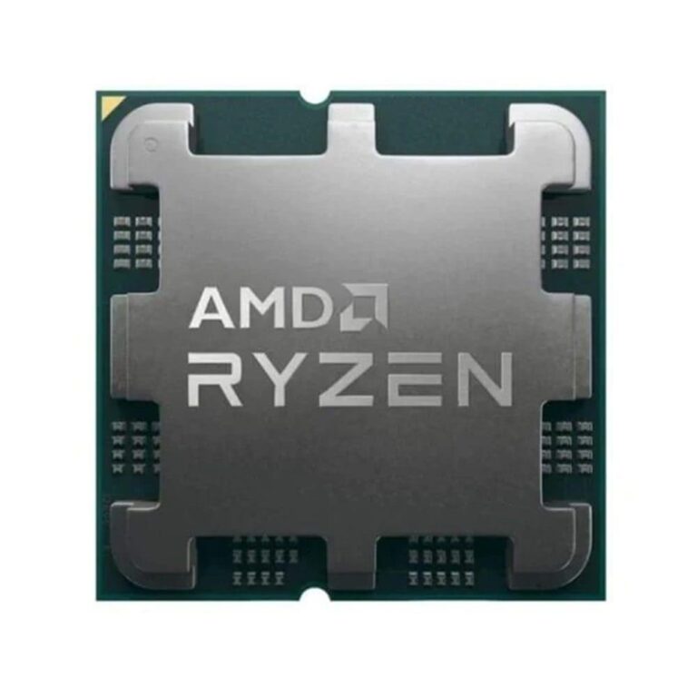 amd ryzen 3 4100 tray 3 8 ghz 4 mb cache am4 kutusuz islemci 513888.jpg