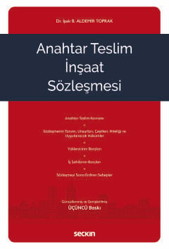 anahtar teslim insaat sozlesmesi 480308.jpg