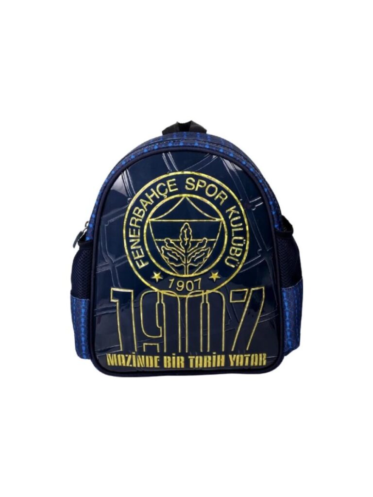 anaokul sirt cantasi fenerbahce mazinde bir tarih 24749 520236.jpg