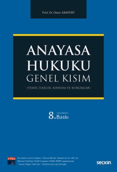 anayasa hukuku genel kisim 495348.jpg