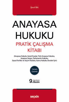 anayasa hukuku pratik calisma kitabi 495241.jpg