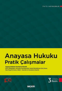 anayasa hukuku pratik calismalar 474007.jpg