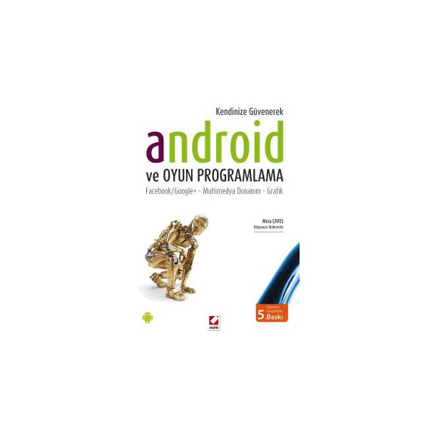 android ve oyun programlama 5 baski musa cavus 8 2016 02 342951.jpg