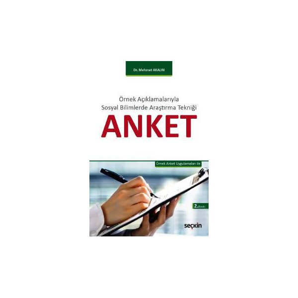 anket m akalin 2 baski mehmet akalin 2 2018 06 343210.jpg