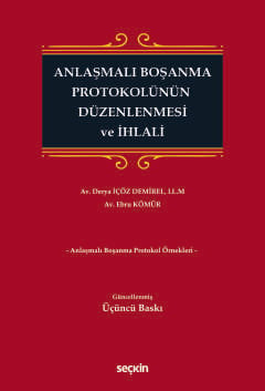 anlasmali bosanma protokolunun duzenlenmesi ve ihlali 509979.jpg