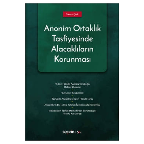 anonim ortaklik tasfiyesinde alacaklarin korunmasi gamze caki 2020 02 343718.jpg