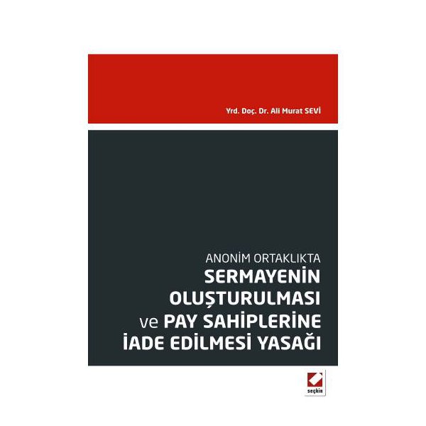 anonim ortaklikta sermayenin olusturulmasi ali murat sevi 2013 04 360348.jpg