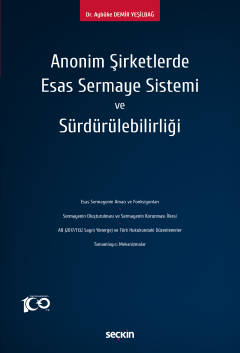 anonim sirketlerde esas sermaye sistemi ve surdurulebilirligi 444068.jpg