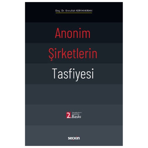 anonim sirketlerin tasfiyesi 420932.jpg