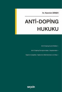 anti doping hukuku 491887.jpg