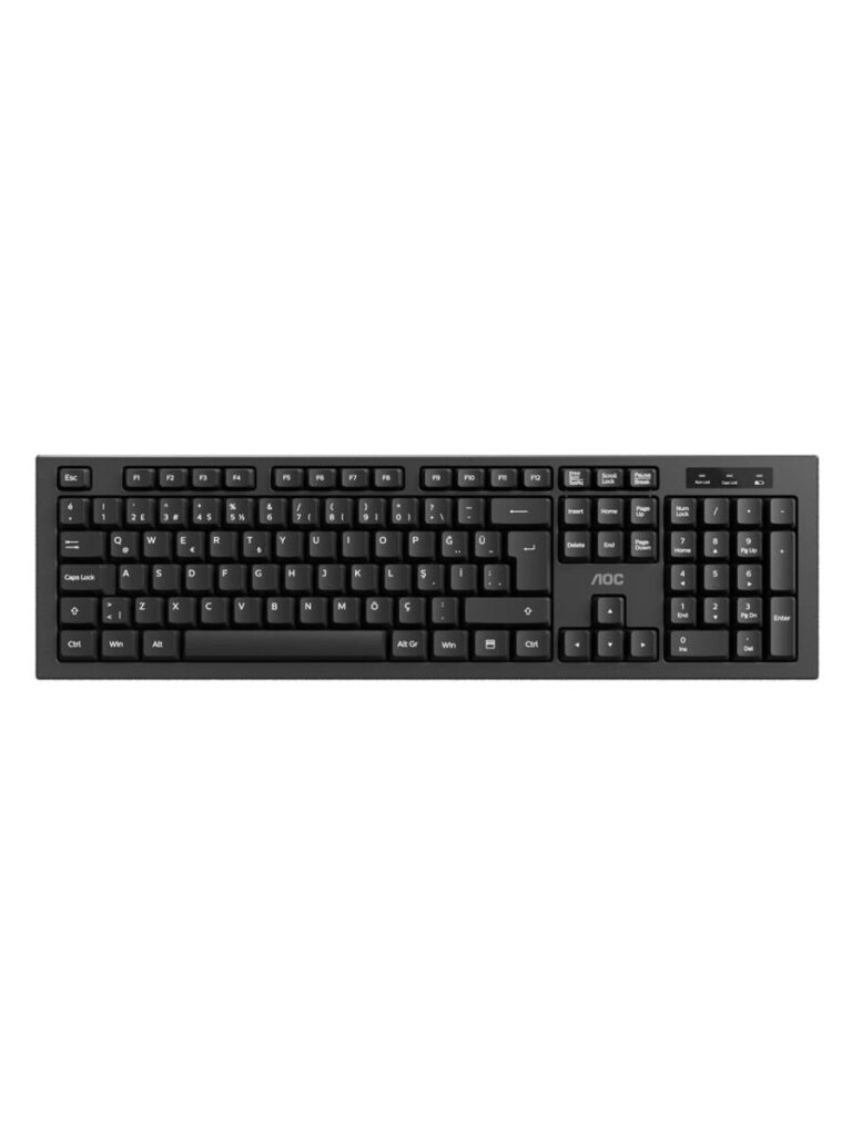 aoc km210b 38 kablosuz klavye mouse set 507520.jpg