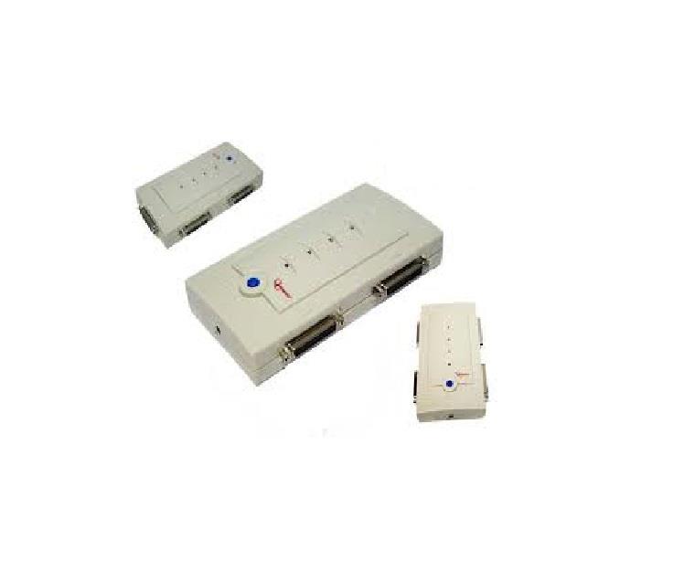 ap 401n data switch 4 lu otomatik paralel 409472.jpg
