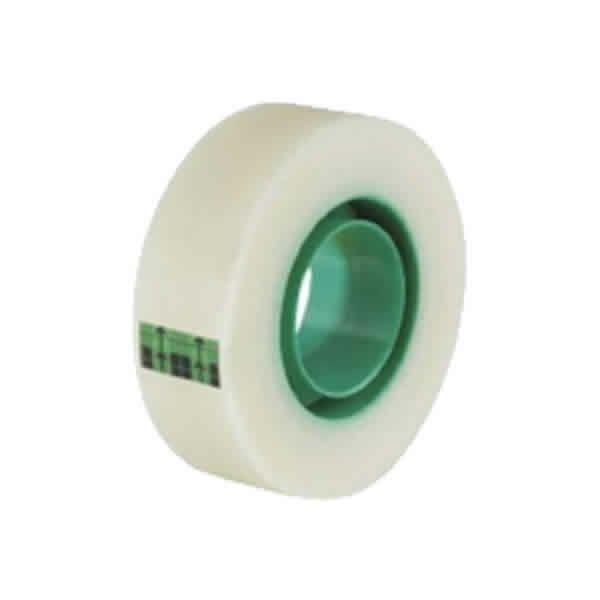 apli aydinger banti invisible magic 19x33 11036 491022.jpg