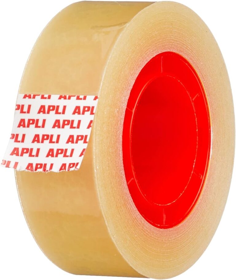 apli selefon bant 19x33 seffaf 11328 491024.jpg