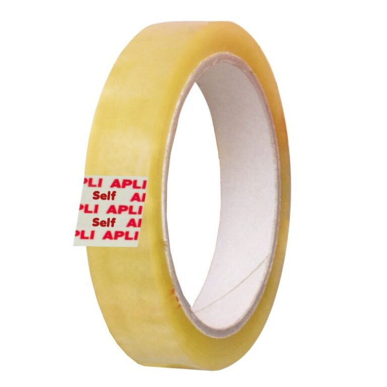 apli selefon bant 19x66 11266 491026.jpg