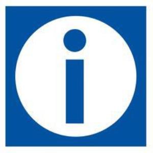 apli yapiskanli kagit uyari etiketi bilgi information 114x1114 mm 1 adet ref 10947 323402.jpg