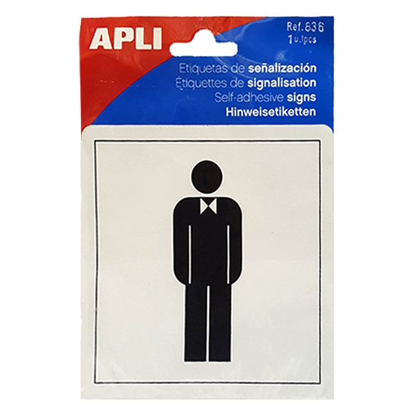 apli yapiskanli kagit uyari etiketi erkekler tuvaleti 114x114 mm 1 adet ref 836 323397.jpg apli yapiskanli kagit uyari etiketi erkekler tuvaleti 114x114 mm 1 adet ref 836 323397.jpg