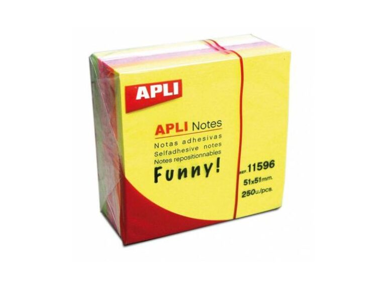 apli yapiskanli not kagidi 5 renk kup 250 yp 50x50 11596 491031.jpg