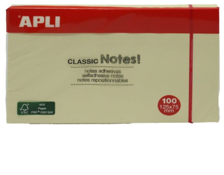 apli yapiskanli not kagidi classic 100 yaprak 125x75 10976 12 li paket 513617.jpg