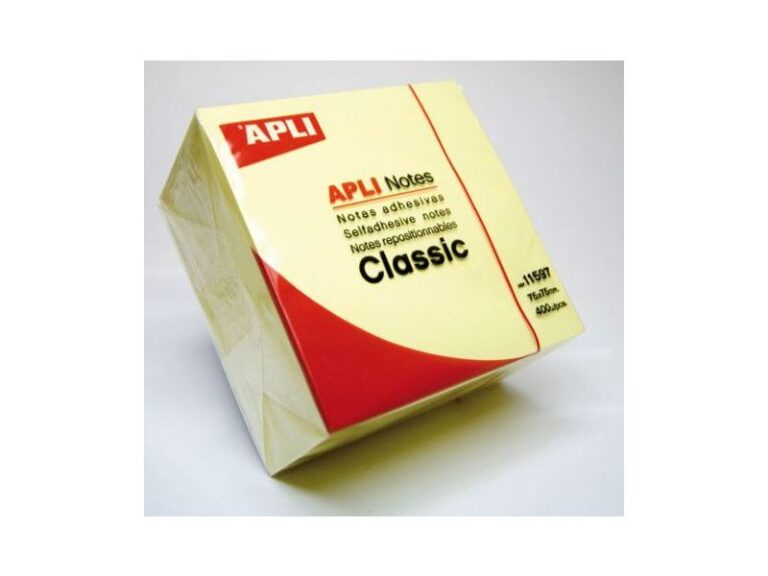 apli yapiskanli not kagidi classic 400 yp 75x75 kup 11597 491035.jpg
